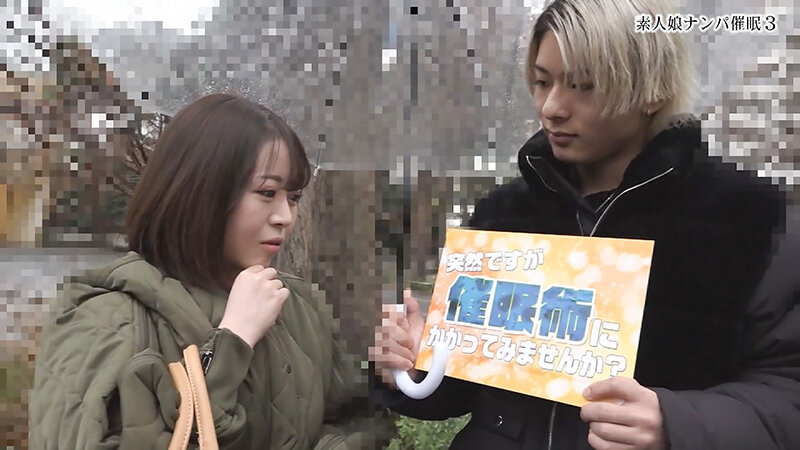 深月めい（深月芽衣），宇流木さらら，共演作品PARATHD-4343发布，封面及作品信息！