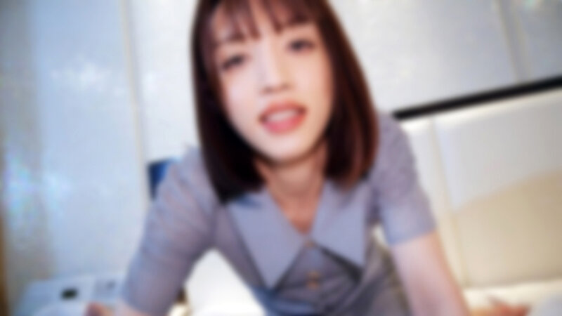 作品PETS-057发布，封面及作品信息！封面