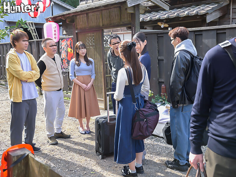 作品PFES-098发布，封面及作品信息！