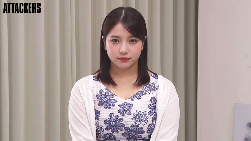 鍋野つみれ作品PFES-105发布，封面及作品信息！