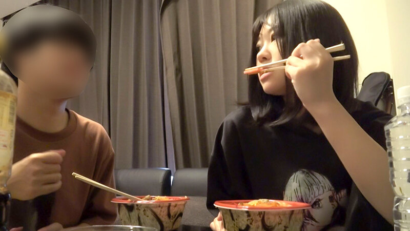 糸井ありさ（糸井有纱）作品PKPD-353发布，封面及作品信息！