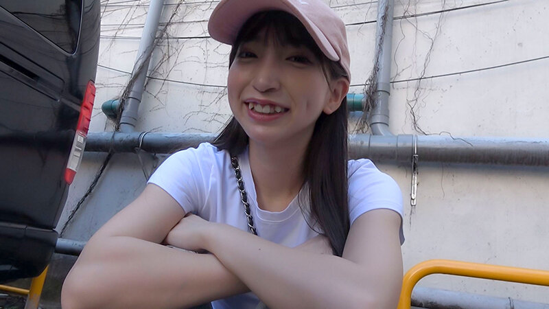 冬愛ことね作品PKPD-358发布，封面及作品信息！封面