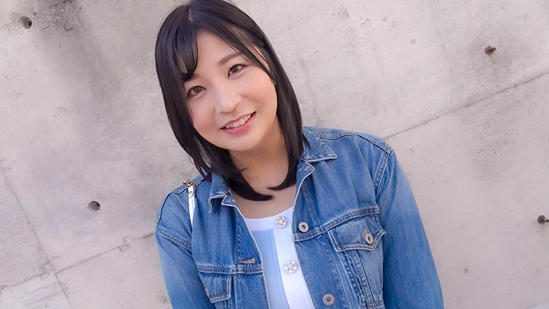 瀬田一花（濑田一花）作品PKPD-362发布，封面及作品信息！