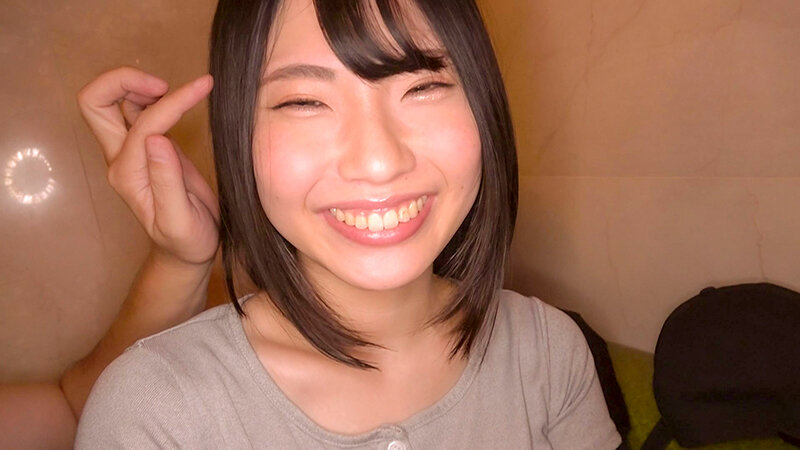 桃瀬ひまり（桃濑日葵）作品PKPD-366发布，封面及作品信息！