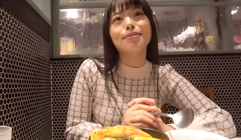 仲条さき作品PKPD-373发布，封面及作品信息！