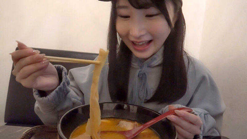 由良かな（由良佳奈）作品PKPD-377发布，封面及作品信息！