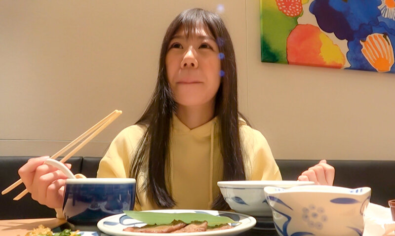 佐々木かんな作品PKPD-387发布，封面及作品信息！