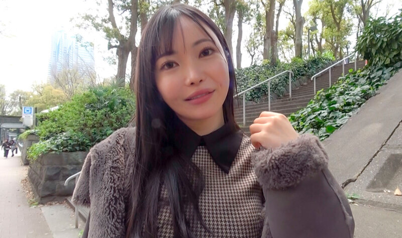 道久てん作品PKPD-388发布，封面及作品信息！封面