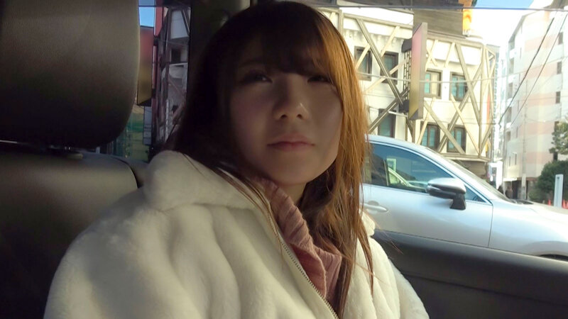 野々宮つかさ（野野宫司）作品PKPL-054发布，封面及作品信息！