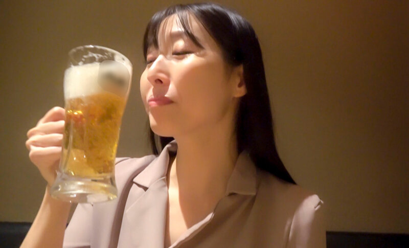 藤咲紫作品PKPL-057发布，封面及作品信息！