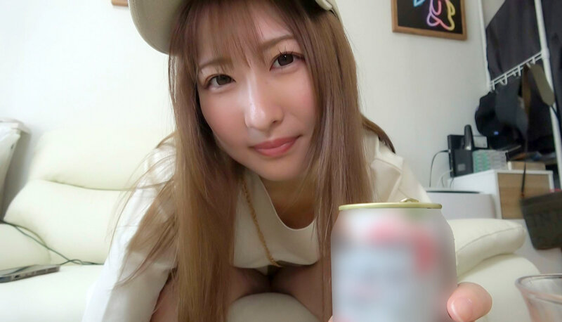 末広純（末广纯）作品PKPR-042发布，封面及作品信息！