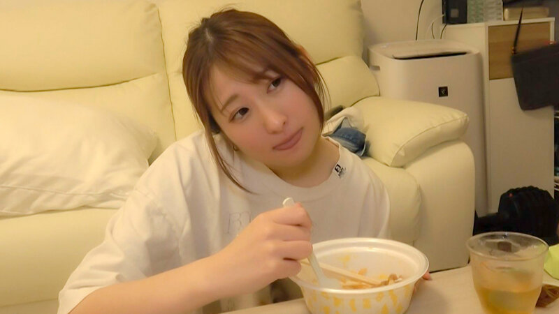 末広純（末广纯）作品PKPR-042发布，封面及作品信息！