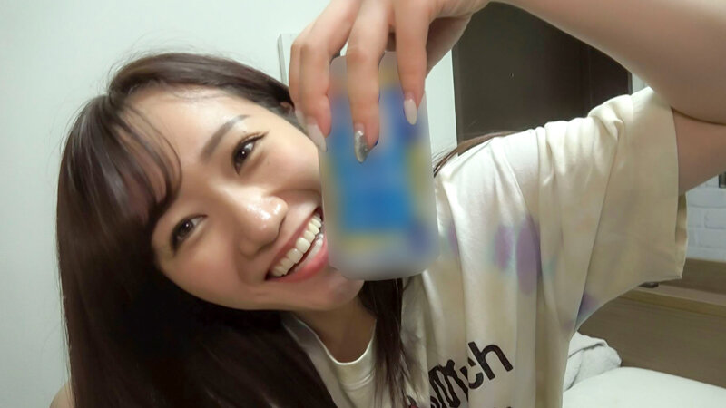 わか菜ほの（若菜穗乃）作品PKPR-043发布，封面及作品信息！封面