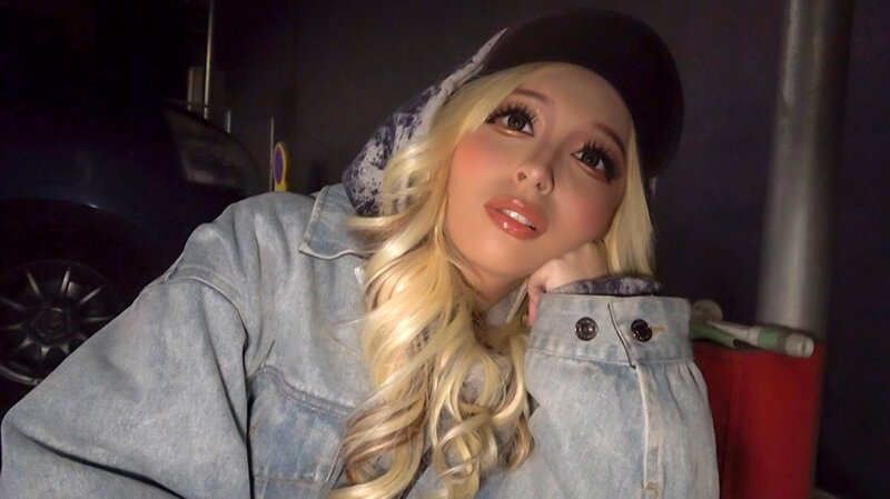 蘭華作品PKYS-014发布，封面及作品信息！