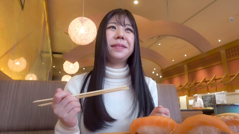 佐々木かんな作品PKYS-015发布，封面及作品信息！