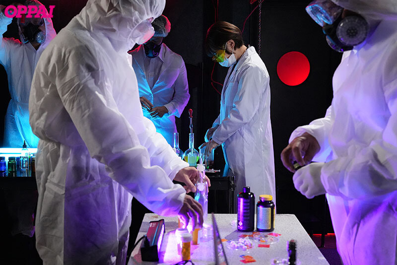 宍戸里帆（宍户里帆）作品PPPE-318发布，封面及作品信息！封面