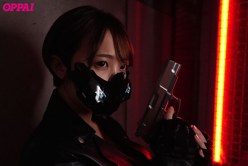 宍戸里帆（宍户里帆）作品PPPE-318发布，封面及作品信息！