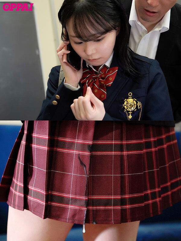 中山ふみか（中山文香）作品PPPE-382发布，封面及作品信息！封面