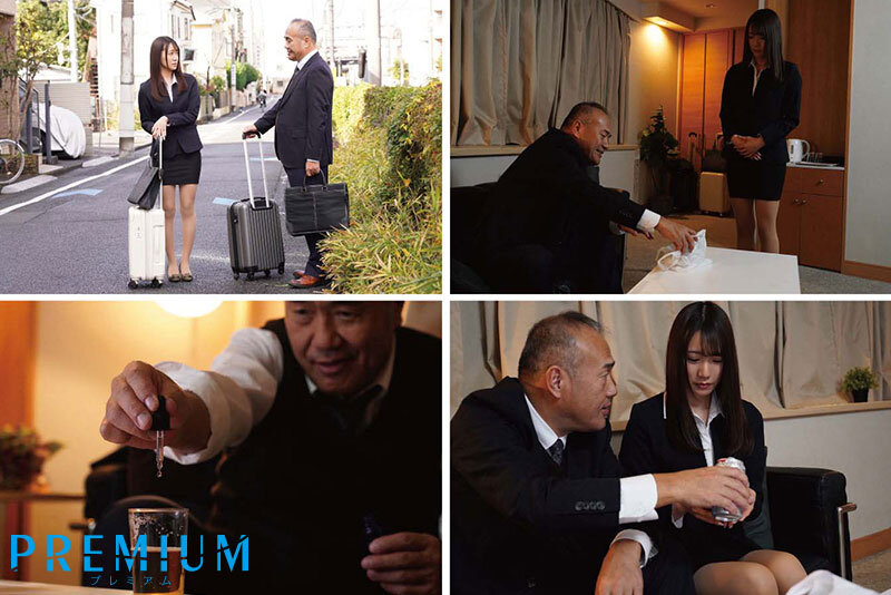 蒼乃美月（苍乃美月）作品PRED-780发布，封面及作品信息！