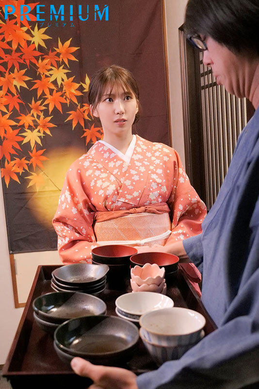 山岸あや花（山岸绮花）作品PRED-796发布，封面及作品信息！