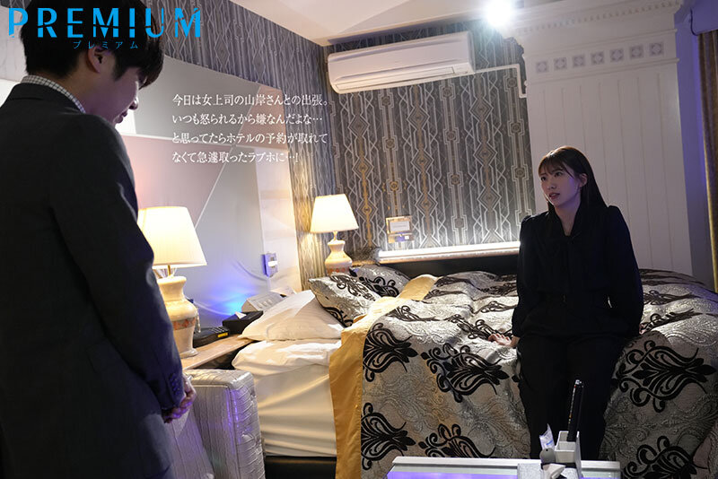 山岸あや花（山岸绮花）作品PRED-808发布，封面及作品信息！