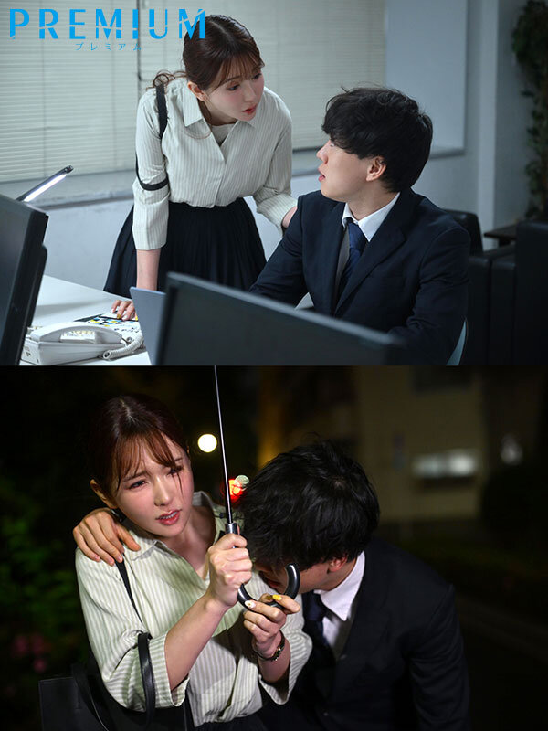 波多野結衣（波多野结衣）作品PRED-821发布，封面及作品信息！