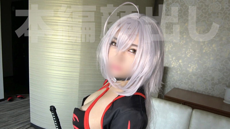 作品PRIN-031发布，封面及作品信息！