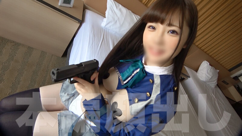 作品PRIN-034发布，封面及作品信息！