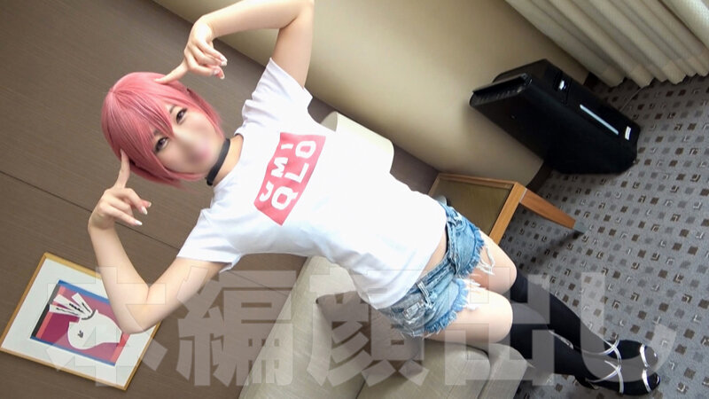 作品PRIN-035发布，封面及作品信息！