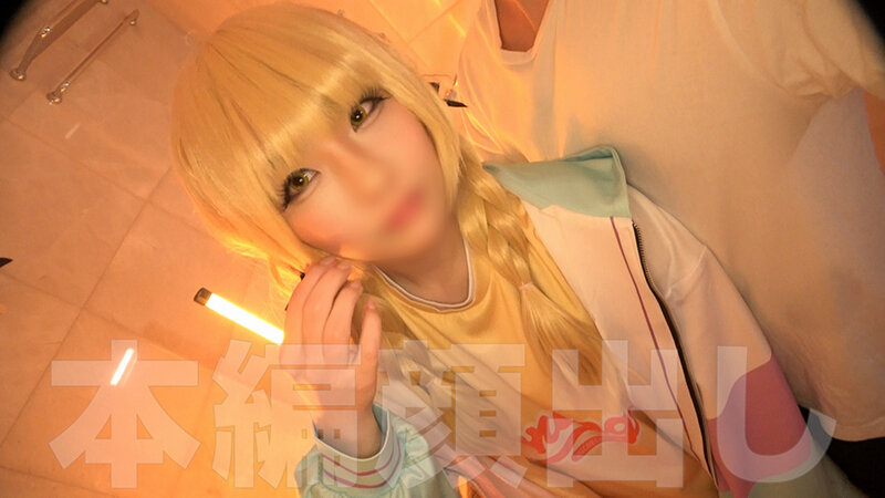 作品PRIN-038发布，封面及作品信息！