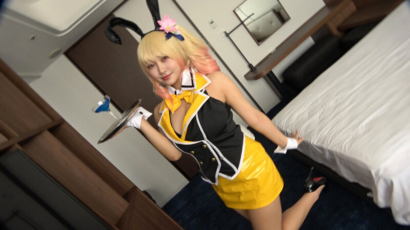 作品PRIN-041发布，封面及作品信息！