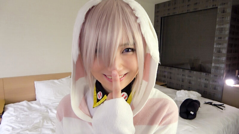 作品PRIN-044发布，封面及作品信息！