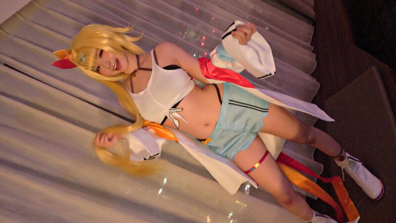 作品PRIN-052发布，封面及作品信息！