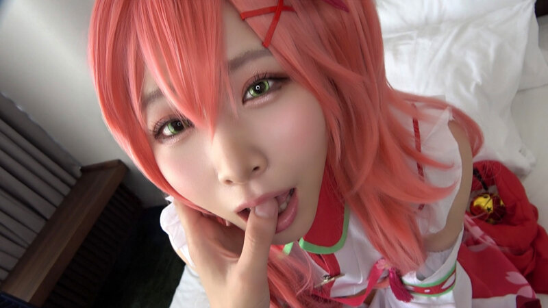 作品PRIN-052发布，封面及作品信息！