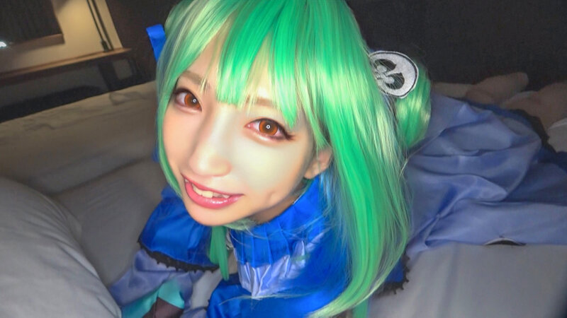 作品PRIN-054发布，封面及作品信息！