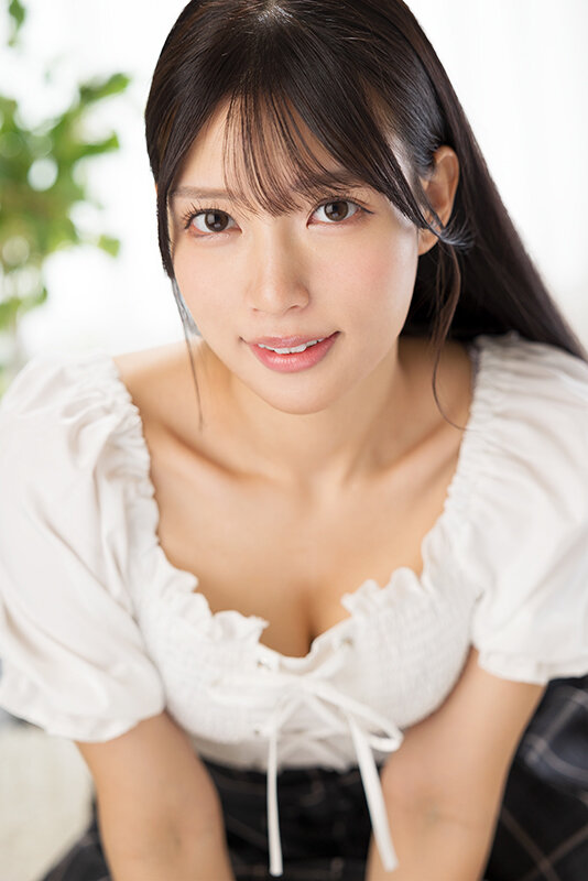 宮城りえ（宫城理惠）作品PXVR-240发布，封面及作品信息！