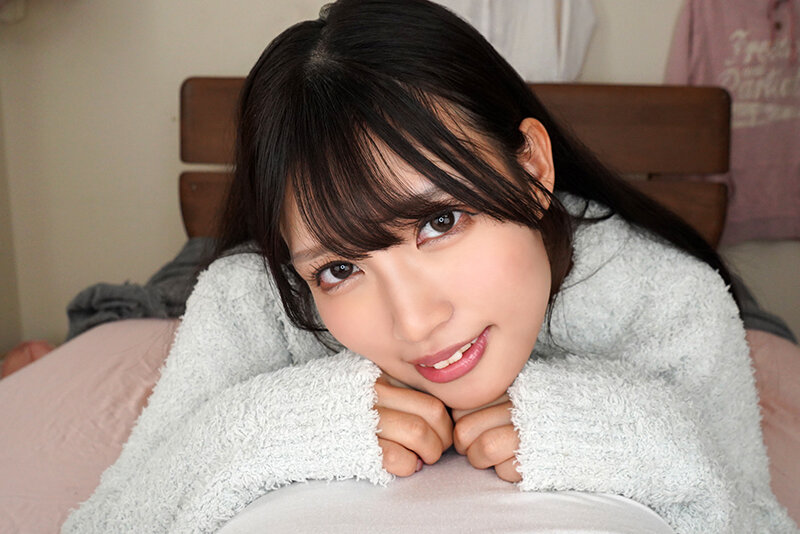 宮城りえ（宫城理惠）作品PXVR-240发布，封面及作品信息！