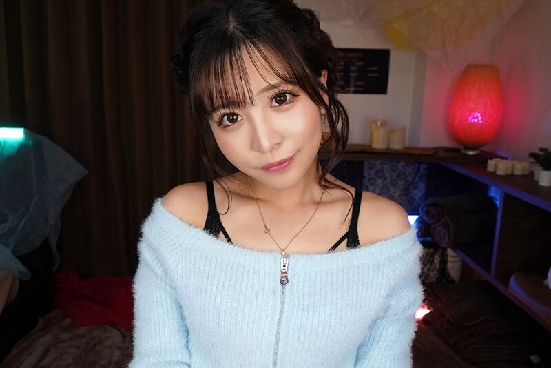 小那海あや（小那海绫）作品PXVR-266发布，封面及作品信息！