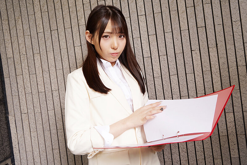 長澤りつ作品PXVR-272发布，封面及作品信息！