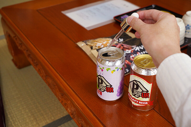 長澤りつ作品PXVR-272发布，封面及作品信息！