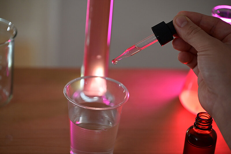 星宮もも（星宫桃）作品PXVR-275发布，封面及作品信息！