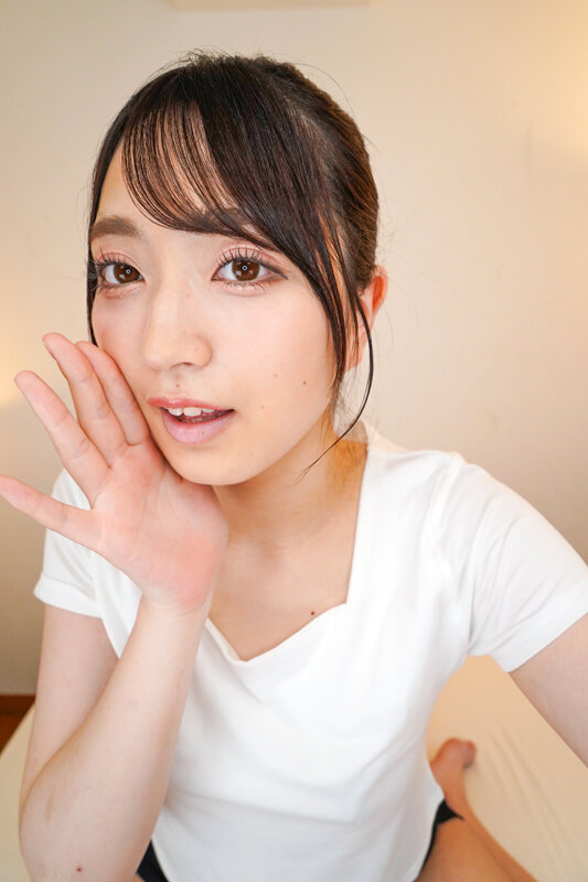 作品PXVR-283发布，封面及作品信息！封面