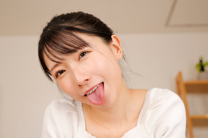 作品PXVR-283发布，封面及作品信息！