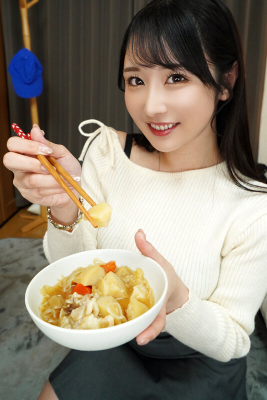 小野坂ゆいか（小野坂唯香）作品PXVR-289发布，封面及作品信息！