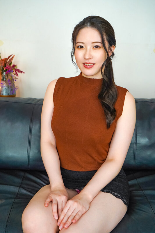 作品PXVR-299发布，封面及作品信息！