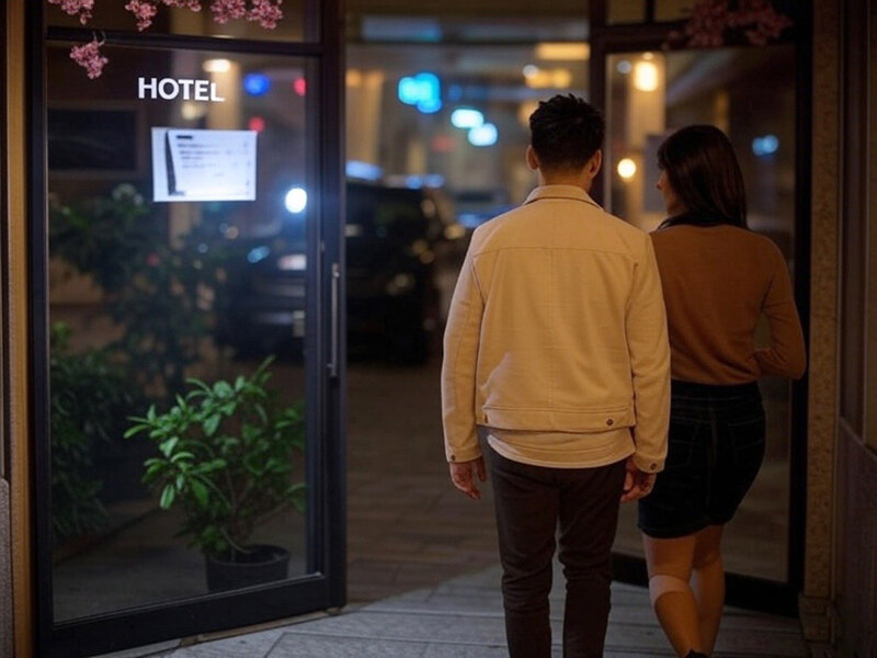 流川莉央作品PXVR-302发布，封面及作品信息！