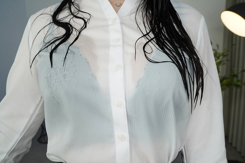 葉山さゆり（叶山小百合）作品PXVR-306发布，封面及作品信息！