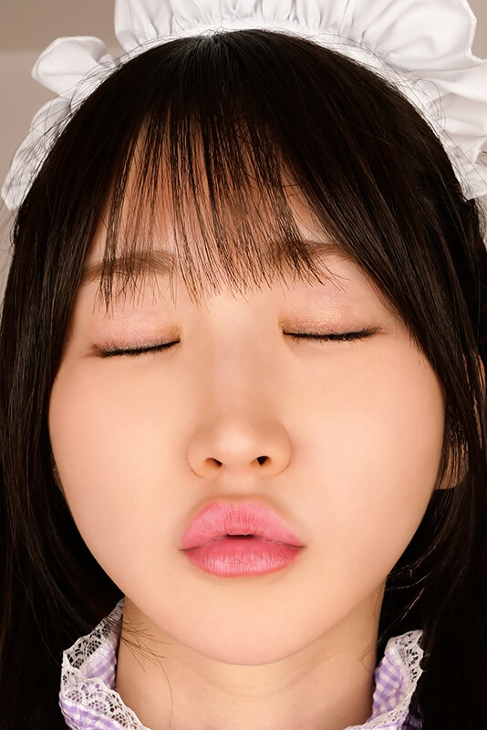 依本しおり（依本诗织）作品PXVR-314发布，封面及作品信息！