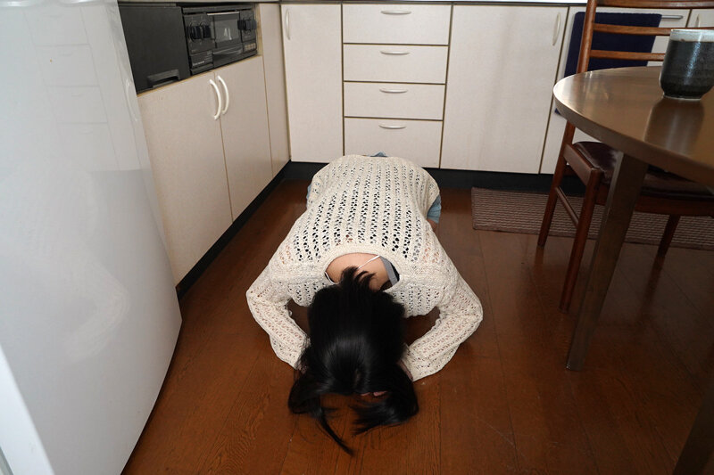 九井スナオ（九井珠奈绪）作品PXVR-317发布，封面及作品信息！