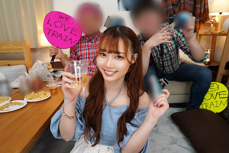 結月りあ（结月莉亚）作品PXVR-319发布，封面及作品信息！